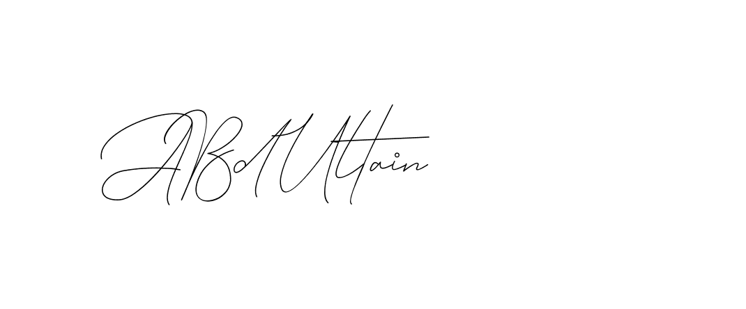 The best way (DiamantHandwriting-z8r8a) to make a short signature is to pick only two or three words in your name. The name Ceard include a total of six letters. For converting this name. Ceard signature style 2 images and pictures png