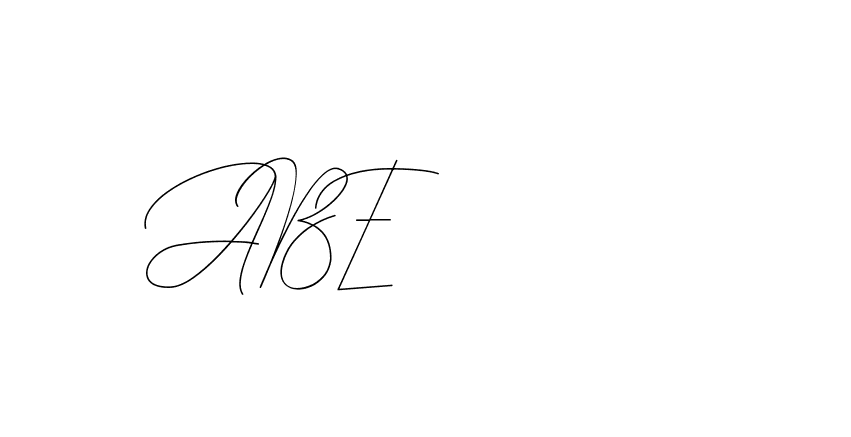 The best way (DiamantHandwriting-z8r8a) to make a short signature is to pick only two or three words in your name. The name Ceard include a total of six letters. For converting this name. Ceard signature style 2 images and pictures png