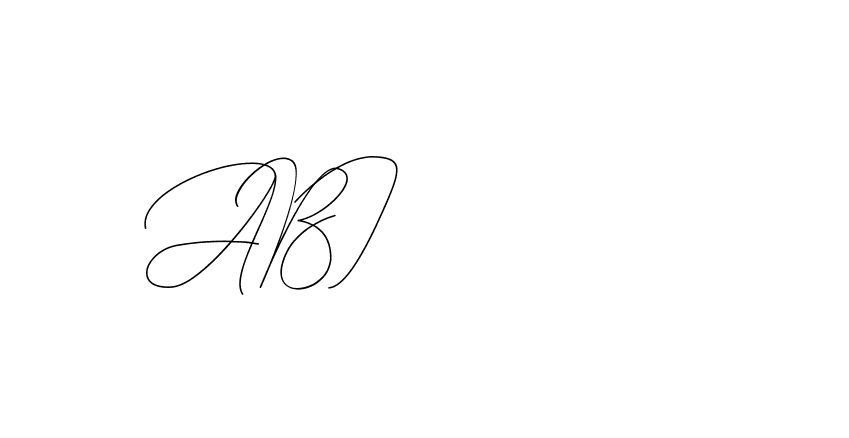 The best way (DiamantHandwriting-z8r8a) to make a short signature is to pick only two or three words in your name. The name Ceard include a total of six letters. For converting this name. Ceard signature style 2 images and pictures png