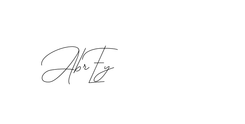 The best way (DiamantHandwriting-z8r8a) to make a short signature is to pick only two or three words in your name. The name Ceard include a total of six letters. For converting this name. Ceard signature style 2 images and pictures png
