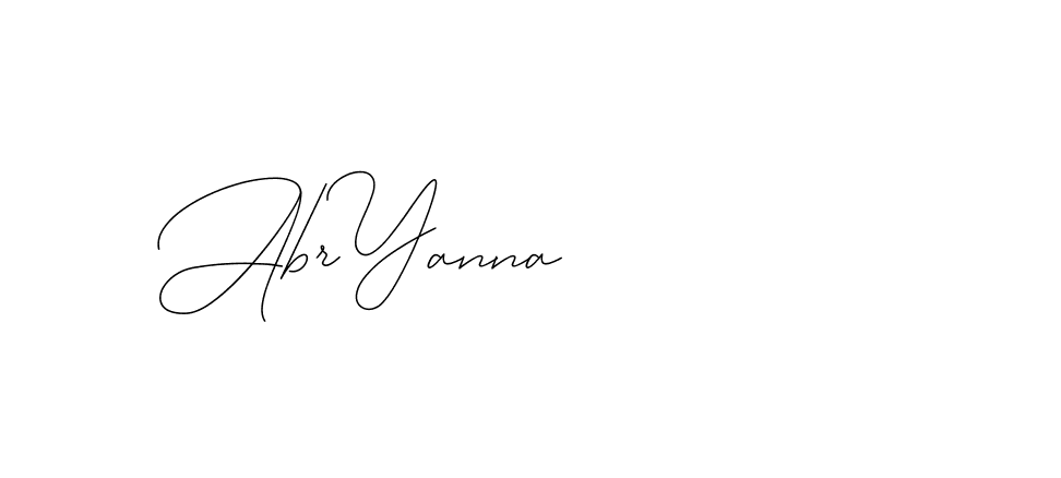 The best way (DiamantHandwriting-z8r8a) to make a short signature is to pick only two or three words in your name. The name Ceard include a total of six letters. For converting this name. Ceard signature style 2 images and pictures png