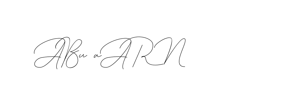 The best way (DiamantHandwriting-z8r8a) to make a short signature is to pick only two or three words in your name. The name Ceard include a total of six letters. For converting this name. Ceard signature style 2 images and pictures png