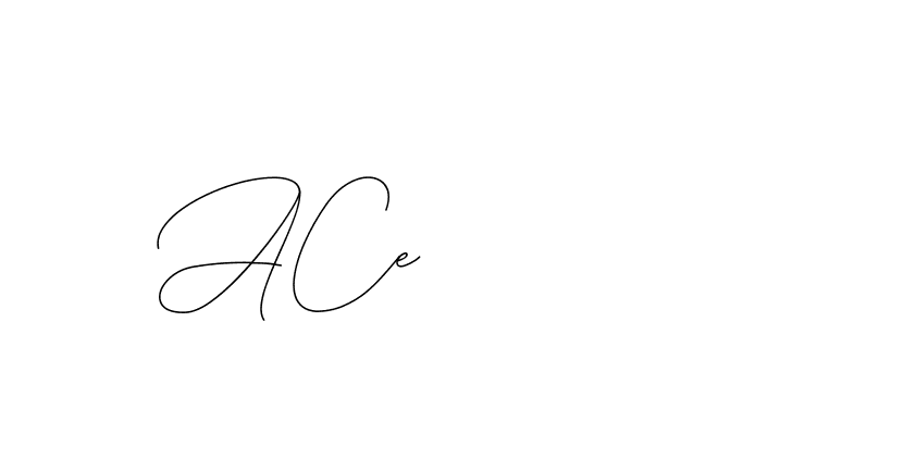 The best way (DiamantHandwriting-z8r8a) to make a short signature is to pick only two or three words in your name. The name Ceard include a total of six letters. For converting this name. Ceard signature style 2 images and pictures png