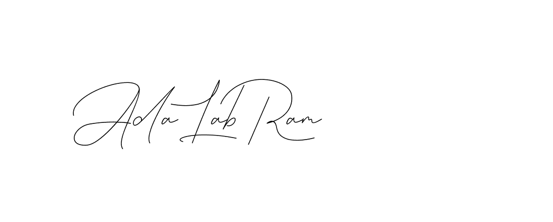 The best way (DiamantHandwriting-z8r8a) to make a short signature is to pick only two or three words in your name. The name Ceard include a total of six letters. For converting this name. Ceard signature style 2 images and pictures png