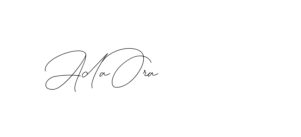 The best way (DiamantHandwriting-z8r8a) to make a short signature is to pick only two or three words in your name. The name Ceard include a total of six letters. For converting this name. Ceard signature style 2 images and pictures png
