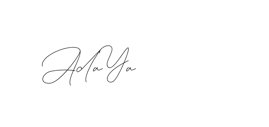 The best way (DiamantHandwriting-z8r8a) to make a short signature is to pick only two or three words in your name. The name Ceard include a total of six letters. For converting this name. Ceard signature style 2 images and pictures png
