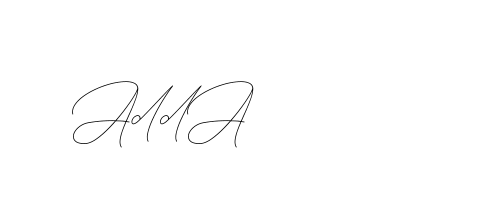 The best way (DiamantHandwriting-z8r8a) to make a short signature is to pick only two or three words in your name. The name Ceard include a total of six letters. For converting this name. Ceard signature style 2 images and pictures png