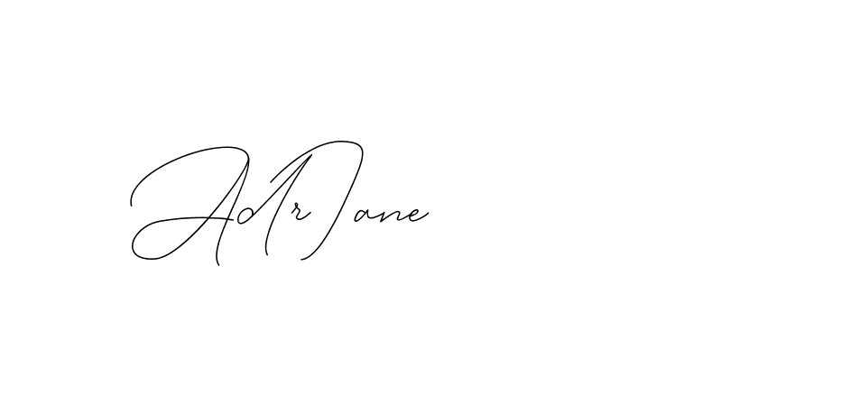 The best way (DiamantHandwriting-z8r8a) to make a short signature is to pick only two or three words in your name. The name Ceard include a total of six letters. For converting this name. Ceard signature style 2 images and pictures png