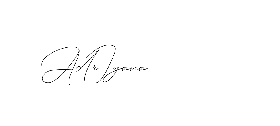 The best way (DiamantHandwriting-z8r8a) to make a short signature is to pick only two or three words in your name. The name Ceard include a total of six letters. For converting this name. Ceard signature style 2 images and pictures png