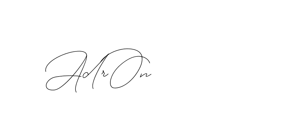 The best way (DiamantHandwriting-z8r8a) to make a short signature is to pick only two or three words in your name. The name Ceard include a total of six letters. For converting this name. Ceard signature style 2 images and pictures png