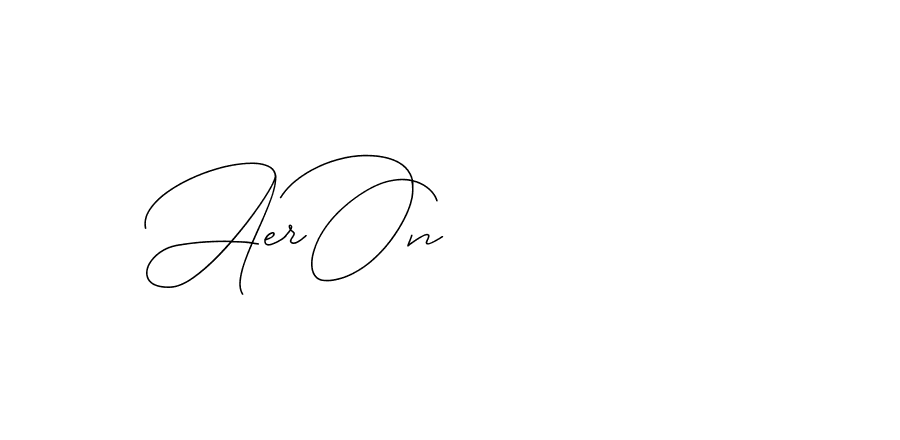 The best way (DiamantHandwriting-z8r8a) to make a short signature is to pick only two or three words in your name. The name Ceard include a total of six letters. For converting this name. Ceard signature style 2 images and pictures png