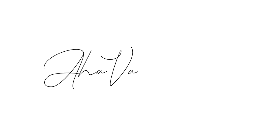 The best way (DiamantHandwriting-z8r8a) to make a short signature is to pick only two or three words in your name. The name Ceard include a total of six letters. For converting this name. Ceard signature style 2 images and pictures png