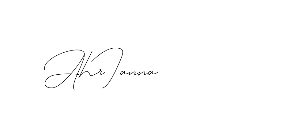 The best way (DiamantHandwriting-z8r8a) to make a short signature is to pick only two or three words in your name. The name Ceard include a total of six letters. For converting this name. Ceard signature style 2 images and pictures png