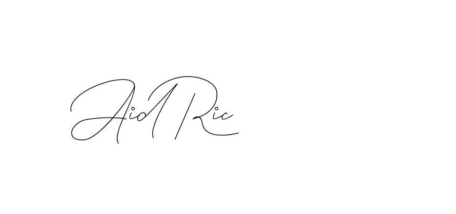 The best way (DiamantHandwriting-z8r8a) to make a short signature is to pick only two or three words in your name. The name Ceard include a total of six letters. For converting this name. Ceard signature style 2 images and pictures png