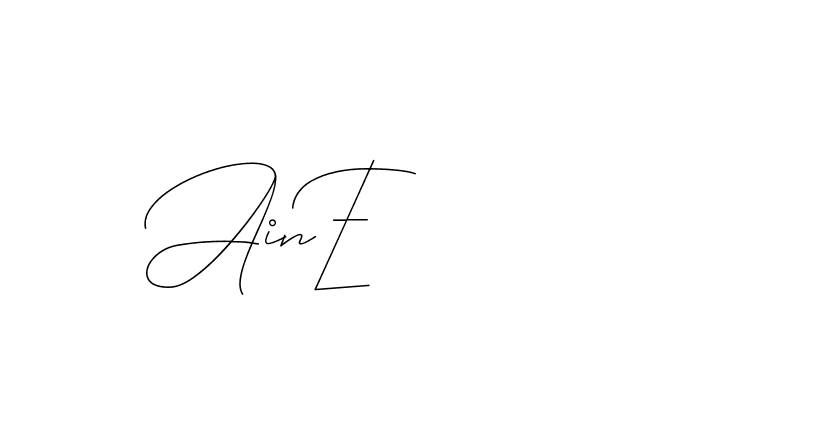 The best way (DiamantHandwriting-z8r8a) to make a short signature is to pick only two or three words in your name. The name Ceard include a total of six letters. For converting this name. Ceard signature style 2 images and pictures png
