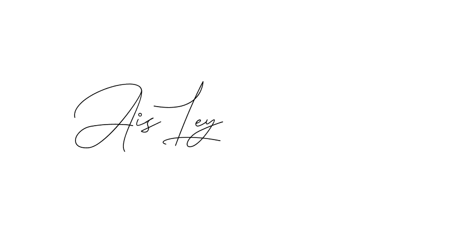 The best way (DiamantHandwriting-z8r8a) to make a short signature is to pick only two or three words in your name. The name Ceard include a total of six letters. For converting this name. Ceard signature style 2 images and pictures png