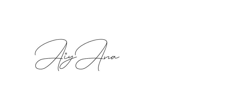 The best way (DiamantHandwriting-z8r8a) to make a short signature is to pick only two or three words in your name. The name Ceard include a total of six letters. For converting this name. Ceard signature style 2 images and pictures png