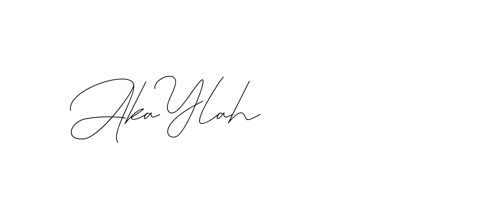 The best way (DiamantHandwriting-z8r8a) to make a short signature is to pick only two or three words in your name. The name Ceard include a total of six letters. For converting this name. Ceard signature style 2 images and pictures png