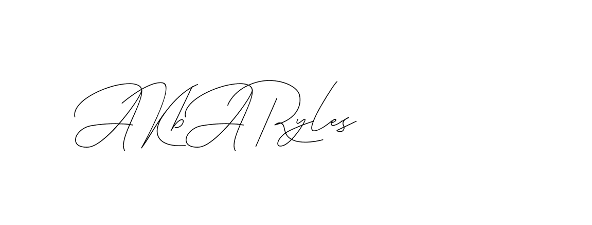 The best way (DiamantHandwriting-z8r8a) to make a short signature is to pick only two or three words in your name. The name Ceard include a total of six letters. For converting this name. Ceard signature style 2 images and pictures png