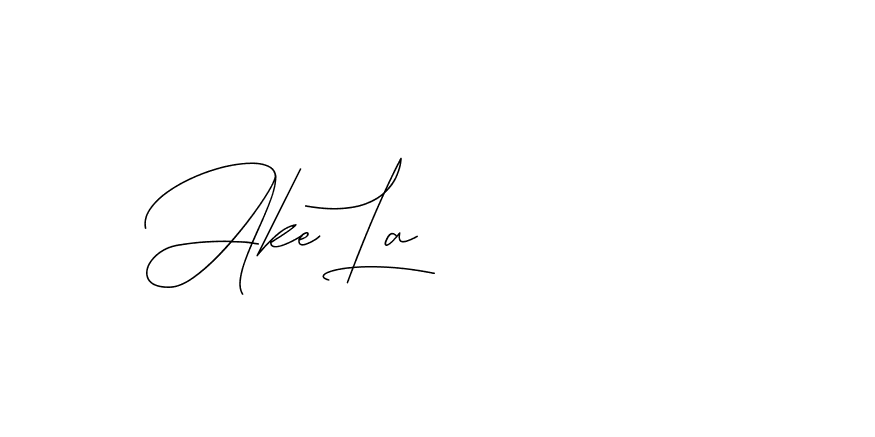 The best way (DiamantHandwriting-z8r8a) to make a short signature is to pick only two or three words in your name. The name Ceard include a total of six letters. For converting this name. Ceard signature style 2 images and pictures png