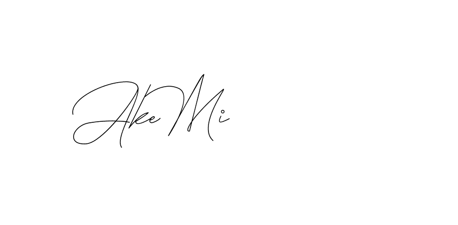 The best way (DiamantHandwriting-z8r8a) to make a short signature is to pick only two or three words in your name. The name Ceard include a total of six letters. For converting this name. Ceard signature style 2 images and pictures png