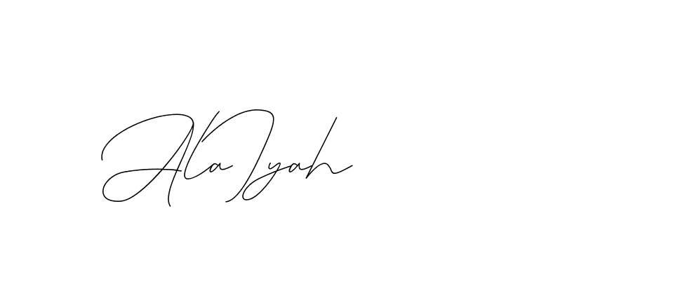 The best way (DiamantHandwriting-z8r8a) to make a short signature is to pick only two or three words in your name. The name Ceard include a total of six letters. For converting this name. Ceard signature style 2 images and pictures png