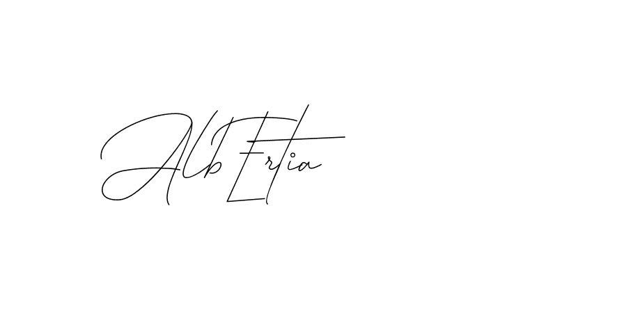 The best way (DiamantHandwriting-z8r8a) to make a short signature is to pick only two or three words in your name. The name Ceard include a total of six letters. For converting this name. Ceard signature style 2 images and pictures png