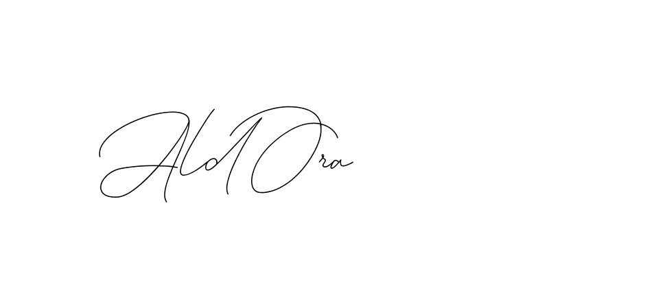 The best way (DiamantHandwriting-z8r8a) to make a short signature is to pick only two or three words in your name. The name Ceard include a total of six letters. For converting this name. Ceard signature style 2 images and pictures png
