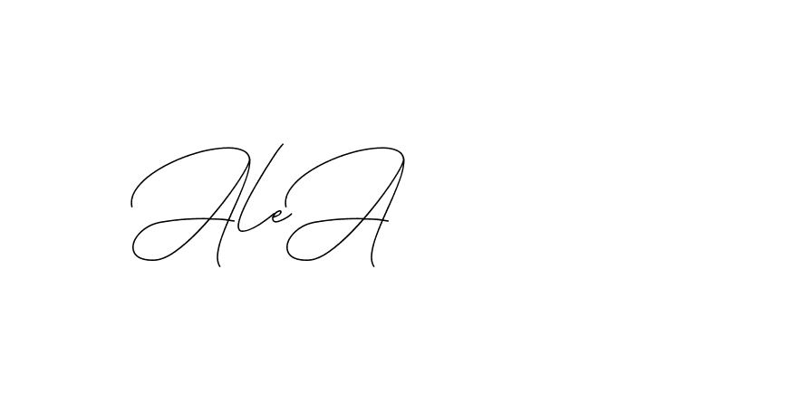The best way (DiamantHandwriting-z8r8a) to make a short signature is to pick only two or three words in your name. The name Ceard include a total of six letters. For converting this name. Ceard signature style 2 images and pictures png