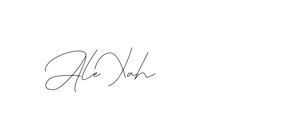 The best way (DiamantHandwriting-z8r8a) to make a short signature is to pick only two or three words in your name. The name Ceard include a total of six letters. For converting this name. Ceard signature style 2 images and pictures png