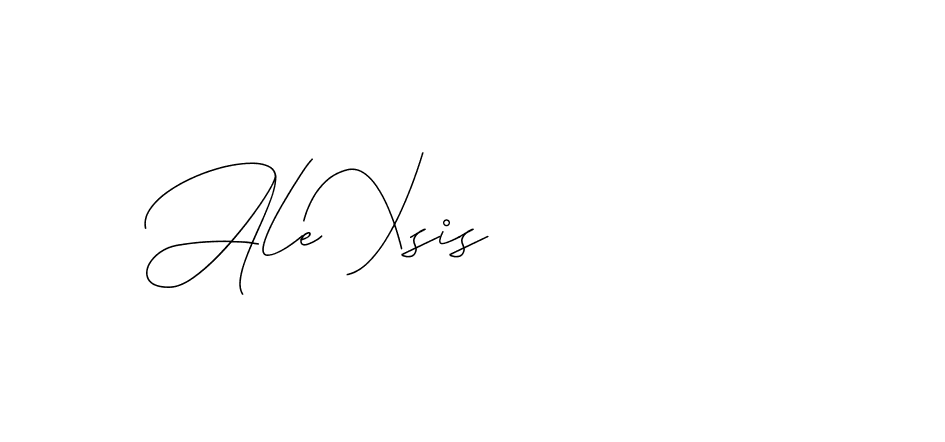 The best way (DiamantHandwriting-z8r8a) to make a short signature is to pick only two or three words in your name. The name Ceard include a total of six letters. For converting this name. Ceard signature style 2 images and pictures png