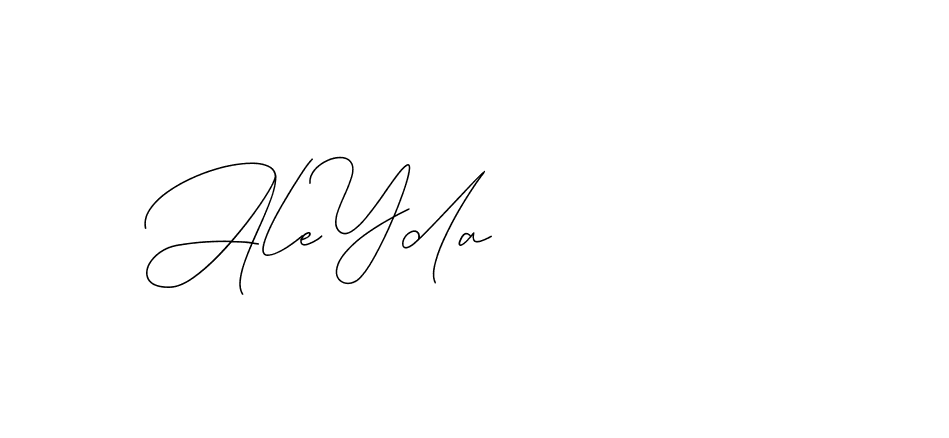 The best way (DiamantHandwriting-z8r8a) to make a short signature is to pick only two or three words in your name. The name Ceard include a total of six letters. For converting this name. Ceard signature style 2 images and pictures png