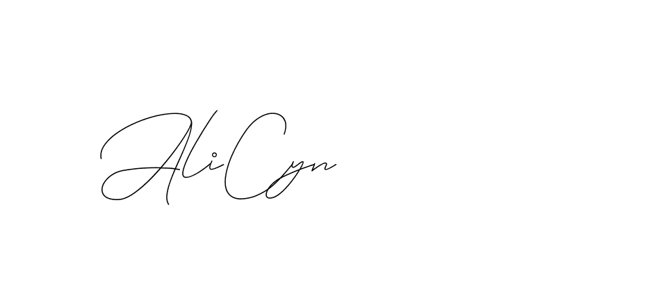 The best way (DiamantHandwriting-z8r8a) to make a short signature is to pick only two or three words in your name. The name Ceard include a total of six letters. For converting this name. Ceard signature style 2 images and pictures png