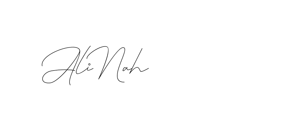 The best way (DiamantHandwriting-z8r8a) to make a short signature is to pick only two or three words in your name. The name Ceard include a total of six letters. For converting this name. Ceard signature style 2 images and pictures png