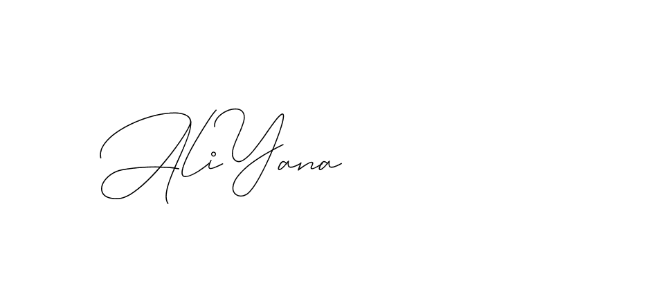 The best way (DiamantHandwriting-z8r8a) to make a short signature is to pick only two or three words in your name. The name Ceard include a total of six letters. For converting this name. Ceard signature style 2 images and pictures png