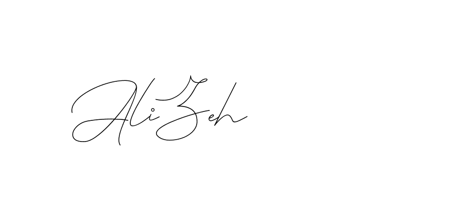 The best way (DiamantHandwriting-z8r8a) to make a short signature is to pick only two or three words in your name. The name Ceard include a total of six letters. For converting this name. Ceard signature style 2 images and pictures png