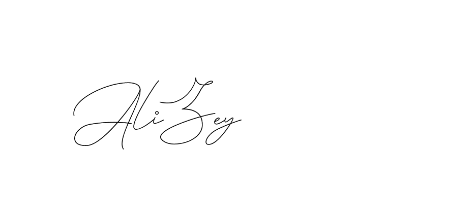 The best way (DiamantHandwriting-z8r8a) to make a short signature is to pick only two or three words in your name. The name Ceard include a total of six letters. For converting this name. Ceard signature style 2 images and pictures png