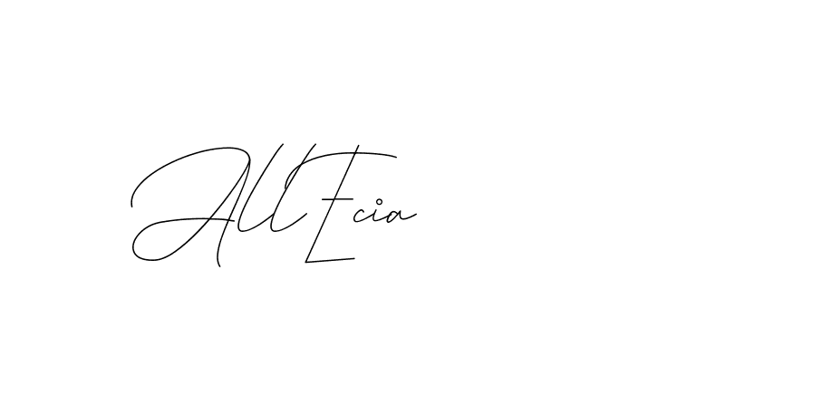 The best way (DiamantHandwriting-z8r8a) to make a short signature is to pick only two or three words in your name. The name Ceard include a total of six letters. For converting this name. Ceard signature style 2 images and pictures png