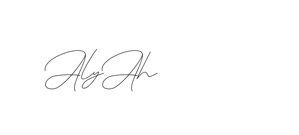 The best way (DiamantHandwriting-z8r8a) to make a short signature is to pick only two or three words in your name. The name Ceard include a total of six letters. For converting this name. Ceard signature style 2 images and pictures png