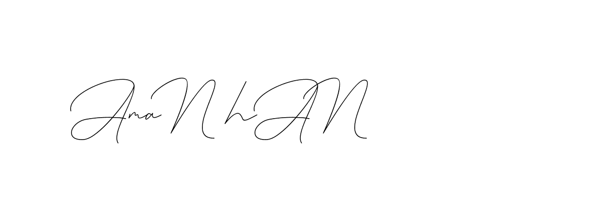 The best way (DiamantHandwriting-z8r8a) to make a short signature is to pick only two or three words in your name. The name Ceard include a total of six letters. For converting this name. Ceard signature style 2 images and pictures png