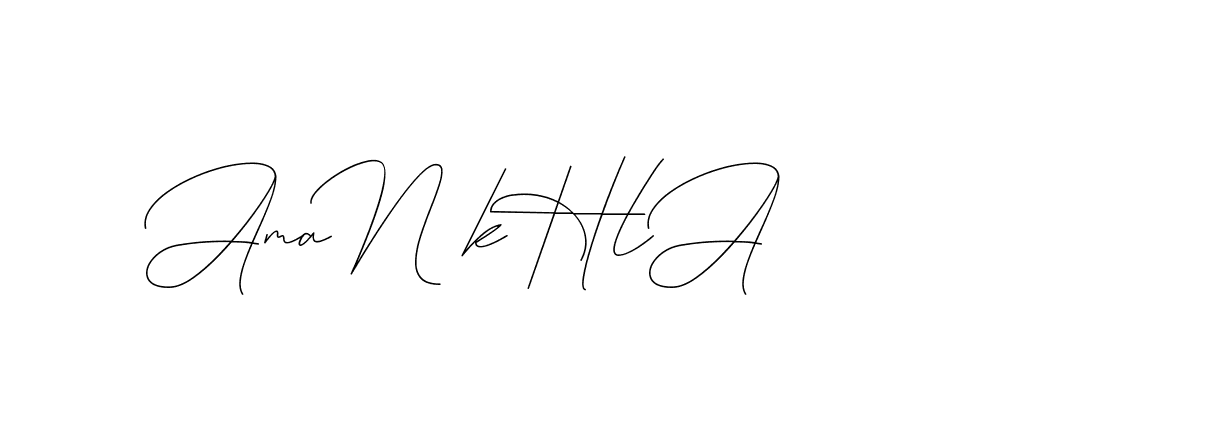 The best way (DiamantHandwriting-z8r8a) to make a short signature is to pick only two or three words in your name. The name Ceard include a total of six letters. For converting this name. Ceard signature style 2 images and pictures png