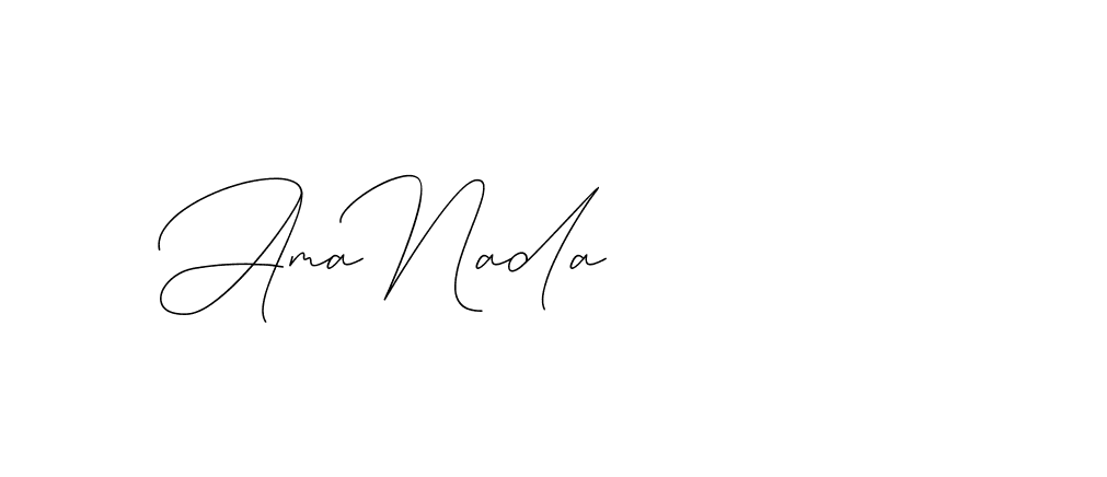 The best way (DiamantHandwriting-z8r8a) to make a short signature is to pick only two or three words in your name. The name Ceard include a total of six letters. For converting this name. Ceard signature style 2 images and pictures png