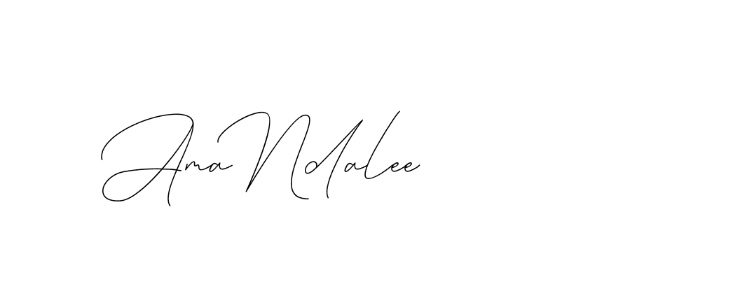 The best way (DiamantHandwriting-z8r8a) to make a short signature is to pick only two or three words in your name. The name Ceard include a total of six letters. For converting this name. Ceard signature style 2 images and pictures png