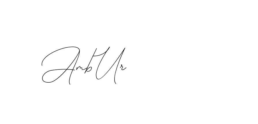 The best way (DiamantHandwriting-z8r8a) to make a short signature is to pick only two or three words in your name. The name Ceard include a total of six letters. For converting this name. Ceard signature style 2 images and pictures png