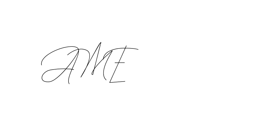 The best way (DiamantHandwriting-z8r8a) to make a short signature is to pick only two or three words in your name. The name Ceard include a total of six letters. For converting this name. Ceard signature style 2 images and pictures png