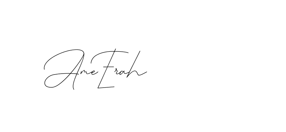 The best way (DiamantHandwriting-z8r8a) to make a short signature is to pick only two or three words in your name. The name Ceard include a total of six letters. For converting this name. Ceard signature style 2 images and pictures png