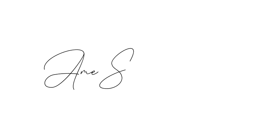 The best way (DiamantHandwriting-z8r8a) to make a short signature is to pick only two or three words in your name. The name Ceard include a total of six letters. For converting this name. Ceard signature style 2 images and pictures png