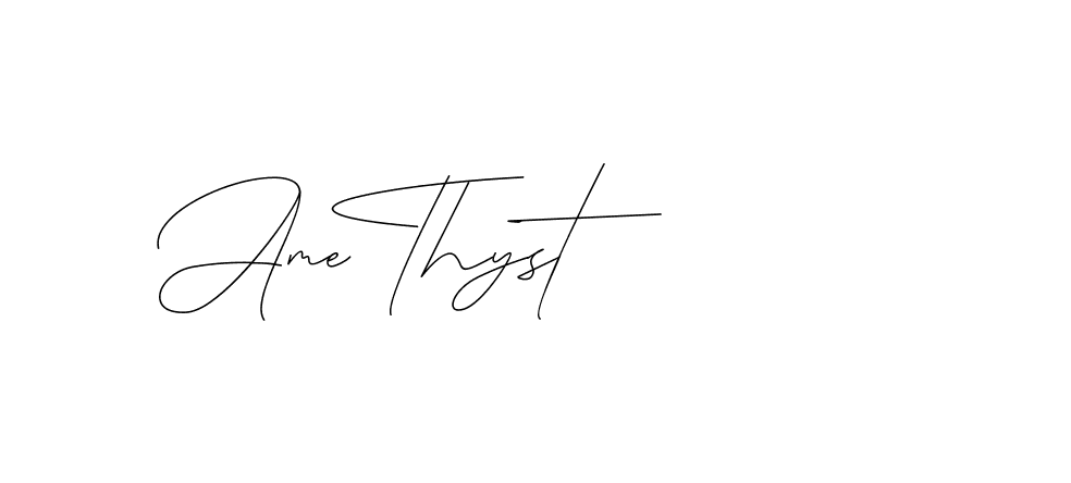The best way (DiamantHandwriting-z8r8a) to make a short signature is to pick only two or three words in your name. The name Ceard include a total of six letters. For converting this name. Ceard signature style 2 images and pictures png