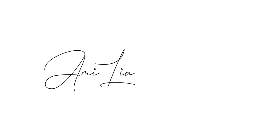 The best way (DiamantHandwriting-z8r8a) to make a short signature is to pick only two or three words in your name. The name Ceard include a total of six letters. For converting this name. Ceard signature style 2 images and pictures png