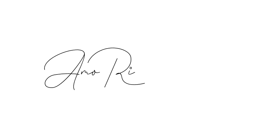 The best way (DiamantHandwriting-z8r8a) to make a short signature is to pick only two or three words in your name. The name Ceard include a total of six letters. For converting this name. Ceard signature style 2 images and pictures png